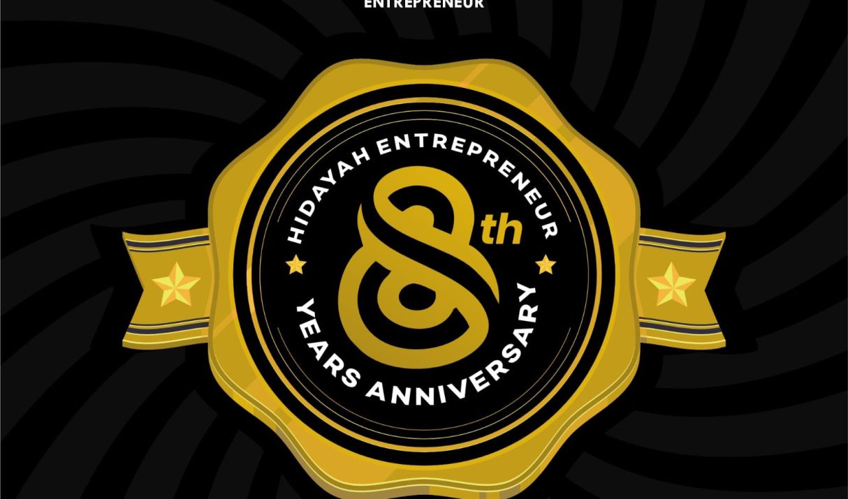 The HHEF Legacy: Eight Years of Building Global Leaders