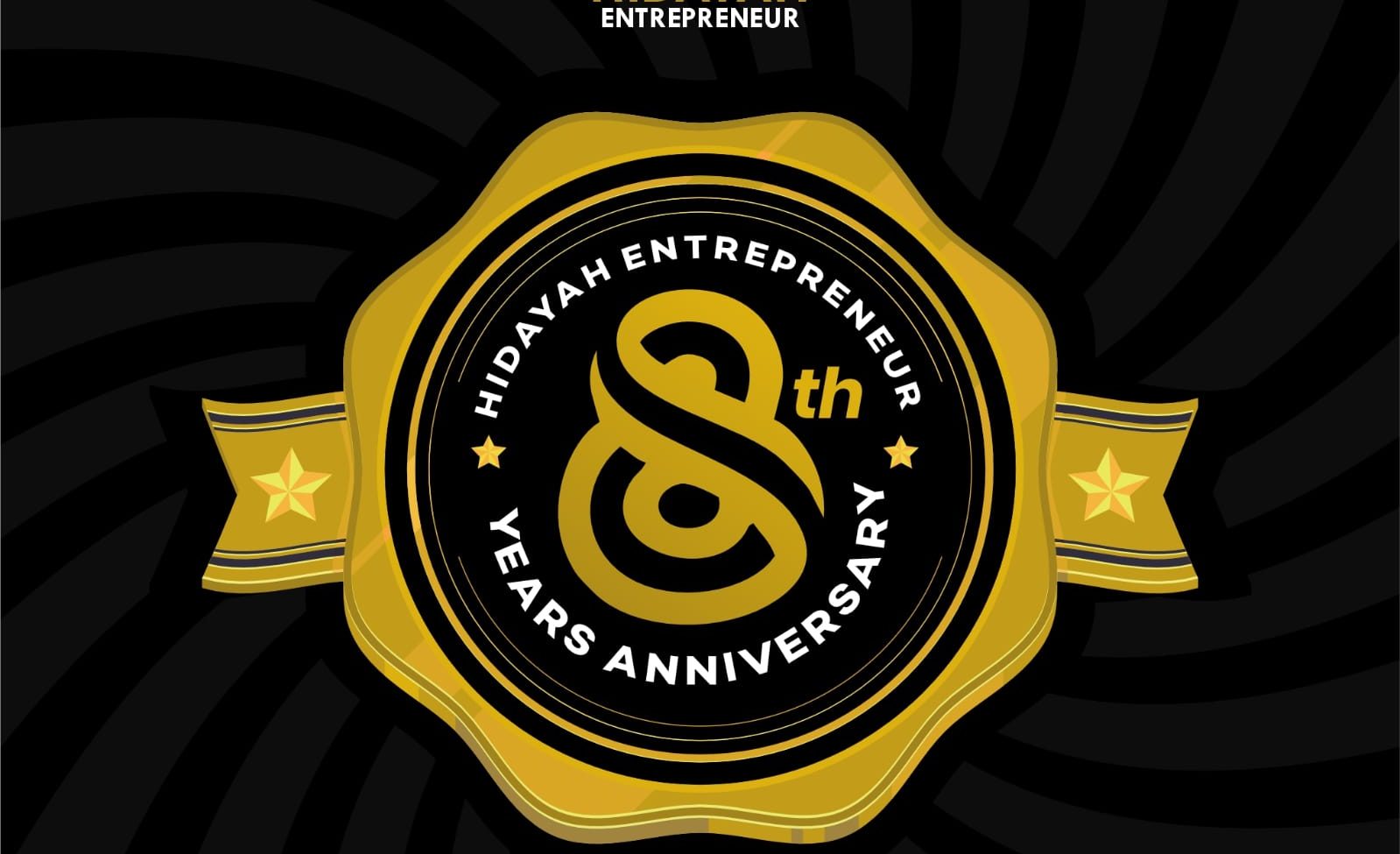 A Journey of Empowerment: From 2018 to Today