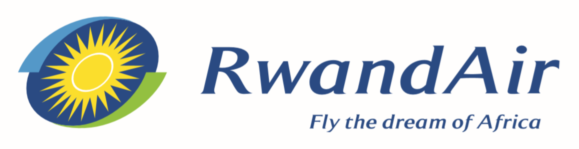 RwandAir