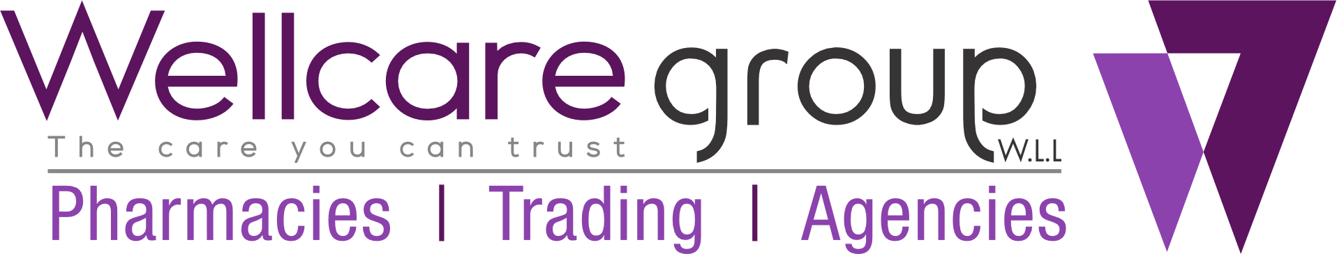 Wellcare Group