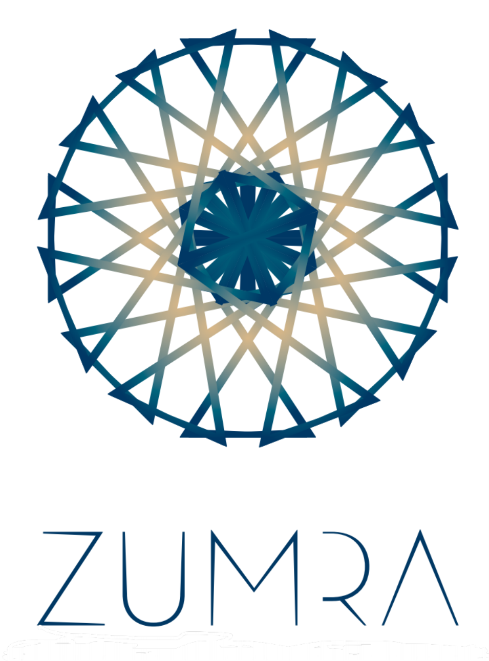 Zumra