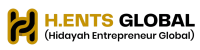 H.ENTS GLOBAL