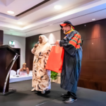 h ent global qatar