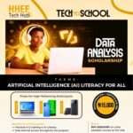 h ent global qatar