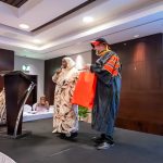 Hidayah Entrepreneur Global