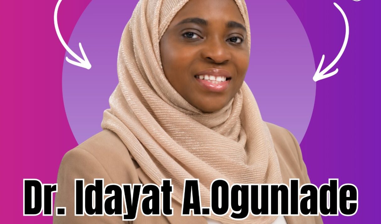 I’m Speaking at the Qatar Education Leadership Expo 2026
