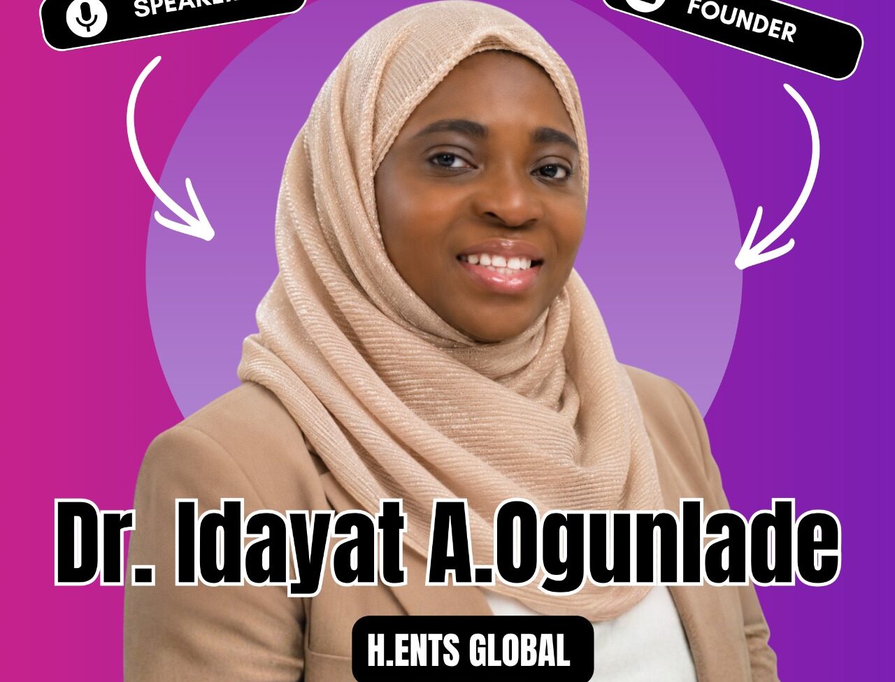 I'm Speaking at the Qatar Education Leadership Expo 2026
