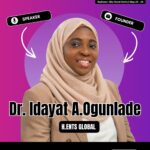 I'm Speaking at the Qatar Education Leadership Expo 2026